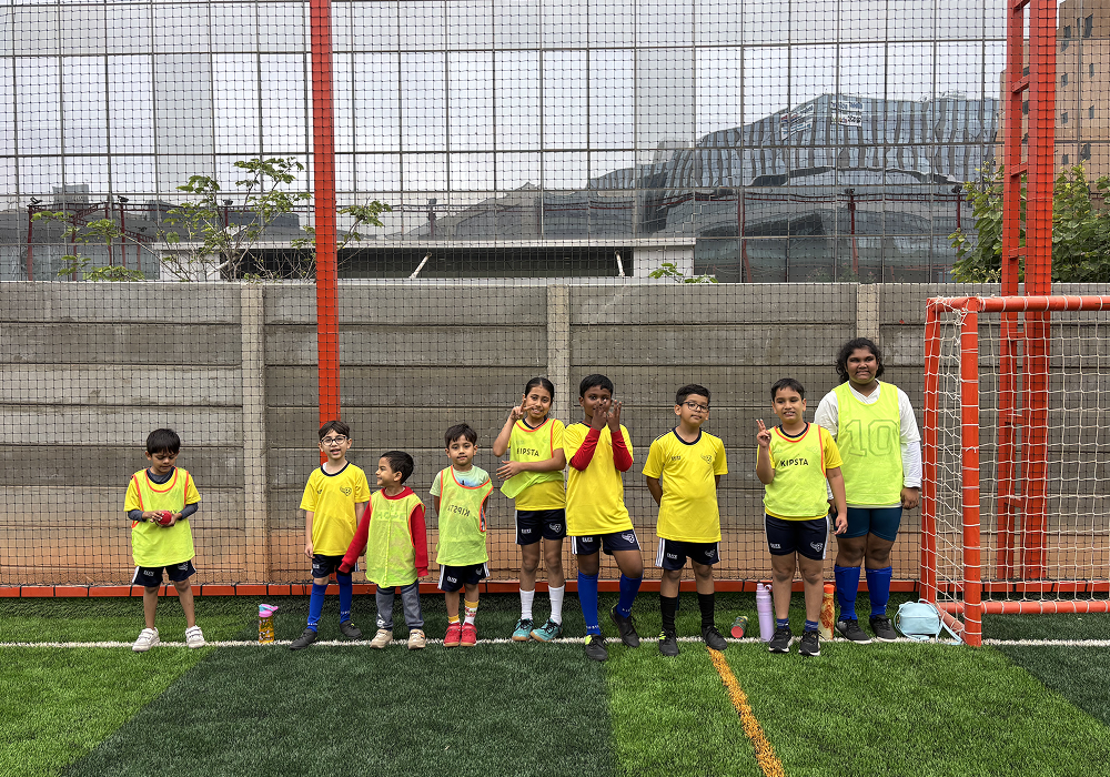 Old School Fitness Club (Budigere Cross)