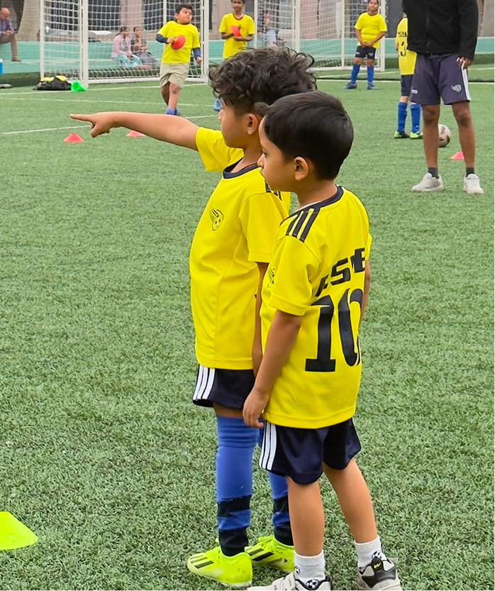 ESSB Gallery Video Thumbnail