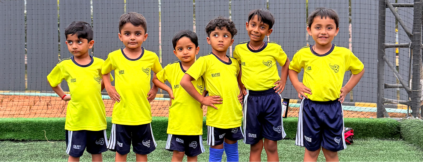 ESSB Gallery Image 3