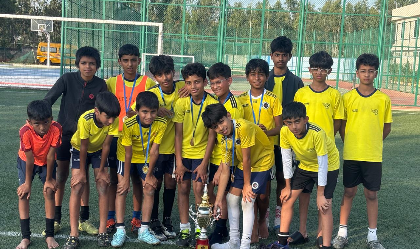 ESSB Gallery Image 1